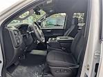 2026 Chevrolet Silverado 2500 Crew Cab 4WD Pickup for sale #C260364 - photo 5