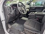 2026 Chevrolet Silverado 2500 Crew Cab 4WD Pickup for sale #C260364 - photo 6