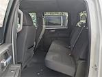 2026 Chevrolet Silverado 2500 Crew Cab 4WD Pickup for sale #C260364 - photo 8