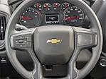 2026 Chevrolet Silverado 2500 Crew Cab 4WD Pickup for sale #C260364 - photo 9