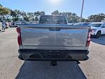 New 2026 Chevrolet Silverado 2500 Custom Crew Cab for sale #C260365 - photo 2