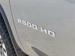New 2026 Chevrolet Silverado 2500 Custom Crew Cab for sale #C260365 - photo 11