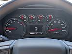 New 2026 Chevrolet Silverado 2500 Custom Crew Cab for sale #C260365 - photo 13