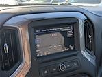 New 2026 Chevrolet Silverado 2500 Custom Crew Cab for sale #C260365 - photo 14