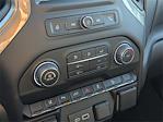 New 2026 Chevrolet Silverado 2500 Custom Crew Cab for sale #C260365 - photo 16