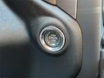 New 2026 Chevrolet Silverado 2500 Custom Crew Cab for sale #C260365 - photo 17
