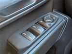 New 2026 Chevrolet Silverado 2500 Custom Crew Cab for sale #C260365 - photo 18