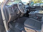 New 2026 Chevrolet Silverado 2500 Custom Crew Cab for sale #C260365 - photo 7