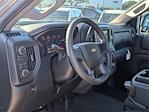 New 2026 Chevrolet Silverado 2500 Custom Crew Cab for sale #C260365 - photo 8