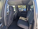 New 2026 Chevrolet Silverado 2500 Custom Crew Cab for sale #C260365 - photo 9