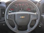 New 2026 Chevrolet Silverado 2500 Custom Crew Cab for sale #C260365 - photo 10