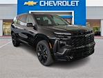 2026 Chevrolet Traverse FWD SUV for sale #C260367 - photo 1