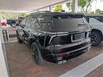 2026 Chevrolet Traverse FWD SUV for sale #C260367 - photo 11