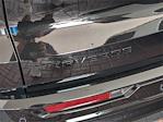 2026 Chevrolet Traverse FWD SUV for sale #C260367 - photo 12