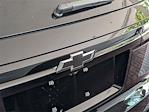 2026 Chevrolet Traverse FWD SUV for sale #C260367 - photo 13