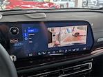 2026 Chevrolet Traverse FWD SUV for sale #C260367 - photo 18