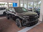 2026 Chevrolet Traverse FWD SUV for sale #C260367 - photo 2