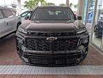2026 Chevrolet Traverse FWD SUV for sale #C260367 - photo 3