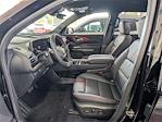 2026 Chevrolet Traverse FWD SUV for sale #C260367 - photo 6