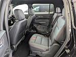 2026 Chevrolet Traverse FWD SUV for sale #C260367 - photo 9