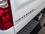 New 2026 Chevrolet Silverado 1500 Work Truck Double Cab for sale #C260368 - photo 10