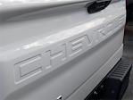 New 2026 Chevrolet Silverado 1500 Work Truck Double Cab for sale #C260368 - photo 11