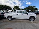 New 2026 Chevrolet Silverado 1500 Work Truck Double Cab for sale #C260368 - photo 14