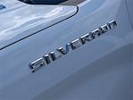 New 2026 Chevrolet Silverado 1500 Work Truck Double Cab for sale #C260368 - photo 8