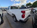 New 2026 Chevrolet Silverado 1500 Work Truck Double Cab for sale #C260368 - photo 2