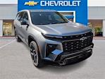 2026 Chevrolet Traverse FWD SUV for sale #C260369 - photo 1