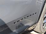 2026 Chevrolet Traverse FWD SUV for sale #C260369 - photo 11