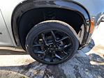 2026 Chevrolet Traverse FWD SUV for sale #C260369 - photo 12