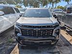 2026 Chevrolet Traverse FWD SUV for sale #C260369 - photo 2
