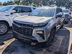 2026 Chevrolet Traverse FWD SUV for sale #C260369 - photo 4