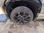 2026 Chevrolet Traverse FWD SUV for sale #C260369 - photo 5