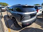2026 Chevrolet Traverse FWD SUV for sale #C260369 - photo 7
