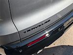2026 Chevrolet Traverse FWD SUV for sale #C260369 - photo 8