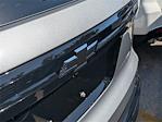 2026 Chevrolet Traverse FWD SUV for sale #C260369 - photo 9