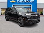 New 2026 Chevrolet Traverse RS SUV for sale #C260370 - photo 1
