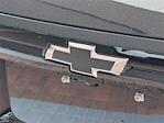 New 2026 Chevrolet Traverse RS SUV for sale #C260370 - photo 12