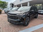 New 2026 Chevrolet Traverse RS SUV for sale #C260370 - photo 4