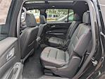 New 2026 Chevrolet Traverse RS SUV for sale #C260370 - photo 8