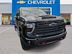 New 2026 Chevrolet Silverado 2500 LTZ Crew Cab for sale #C260373 - photo 1