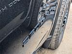 New 2026 Chevrolet Silverado 2500 LTZ Crew Cab for sale #C260373 - photo 12