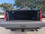 New 2026 Chevrolet Silverado 2500 LTZ Crew Cab for sale #C260373 - photo 14