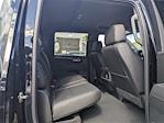 New 2026 Chevrolet Silverado 2500 LTZ Crew Cab for sale #C260373 - photo 16