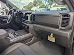 New 2026 Chevrolet Silverado 2500 LTZ Crew Cab for sale #C260373 - photo 17