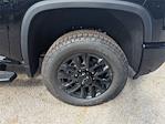 New 2026 Chevrolet Silverado 2500 LTZ Crew Cab for sale #C260373 - photo 19