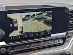 New 2026 Chevrolet Silverado 2500 LTZ Crew Cab for sale #C260373 - photo 21