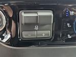 New 2026 Chevrolet Silverado 2500 LTZ Crew Cab for sale #C260373 - photo 22